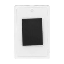 PrintMag Rect Fridge Magnet with custom printing - image 3
