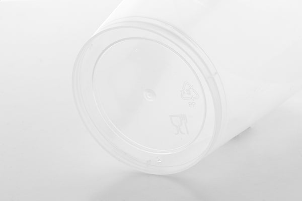 Eventus Reusable Event Cup with custom printing - image 2