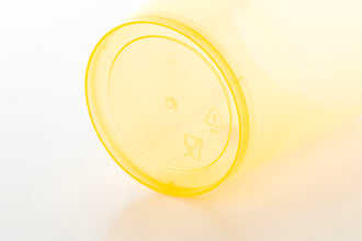 Eventus Reusable Event Cup with custom printing - image 4