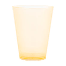 Eventus Reusable Event Cup with custom printing - image 3
