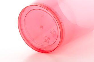 Eventus Reusable Event Cup with custom printing - image 6