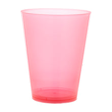 Eventus Reusable Event Cup with custom printing - image 5