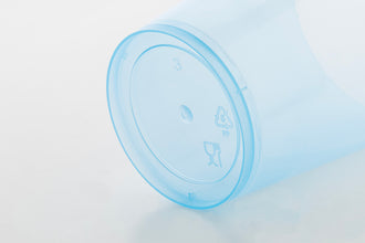 Eventus Reusable Event Cup with custom printing - image 8