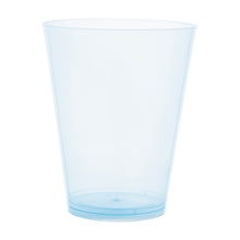 Eventus Reusable Event Cup with custom printing - image 7