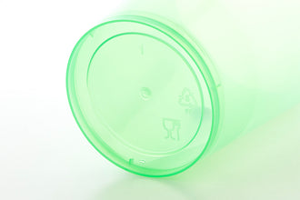 Eventus Reusable Event Cup with custom printing - image 10