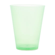 Eventus Reusable Event Cup with custom printing - image 9