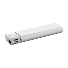 Flatlight Shine Lighter with custom printing - image 3