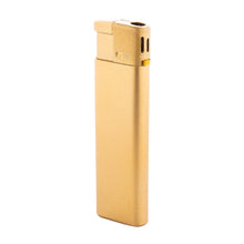 Flatlight Shine Lighter with custom printing - image 5