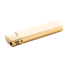Flatlight Shine Lighter with custom printing - image 6
