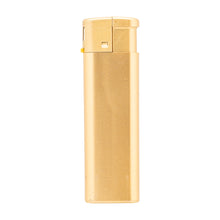 Flatlight Shine Lighter with custom printing - image 4