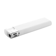 Flatlight Lighter with custom printing - image 3