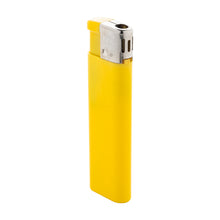 Flatlight Lighter with custom printing - image 5