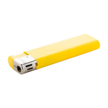 Flatlight Lighter with custom printing - image 6