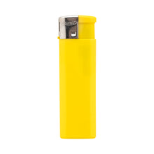 Flatlight Lighter with custom printing - image 4