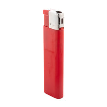 Flatlight Lighter with custom printing - image 8
