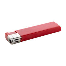 Flatlight Lighter with custom printing - image 9
