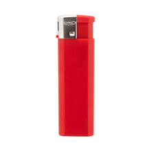 Flatlight Lighter with custom printing - image 7