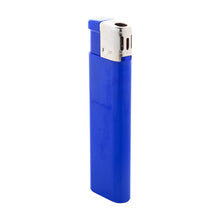 Flatlight Lighter with custom printing - image 11