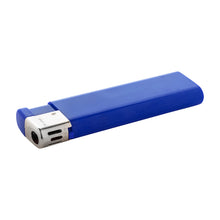Flatlight Lighter with custom printing - image 12
