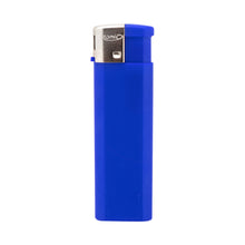 Flatlight Lighter with custom printing - image 10