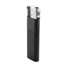 Flatlight Lighter with custom printing - image 14