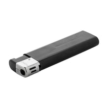 Flatlight Lighter with custom printing - image 15