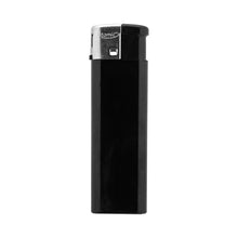 Flatlight Lighter with custom printing - image 13