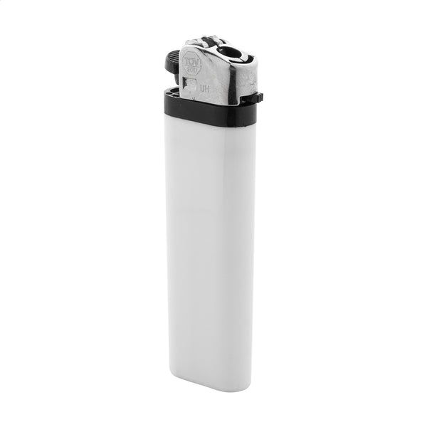 Flintlight Lighter with custom printing - image 2