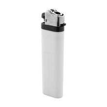Flintlight Lighter with custom printing - image 2