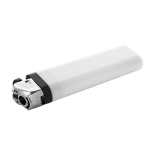 Flintlight Lighter with custom printing - image 3