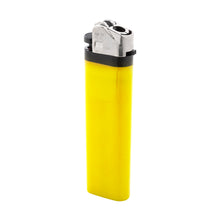 Flintlight Lighter with custom printing - image 5