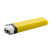 Flintlight Lighter with custom printing - image 6