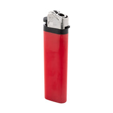 Flintlight Lighter with custom printing - image 8