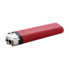 Flintlight Lighter with custom printing - image 9
