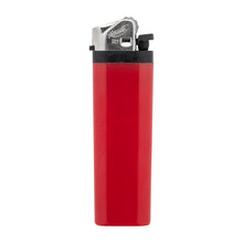 Flintlight Lighter with custom printing - image 7
