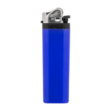Flintlight Lighter with custom printing - image 10