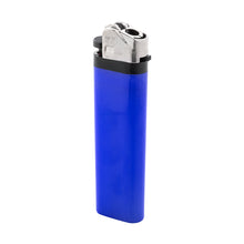 Flintlight Lighter with custom printing - image 11