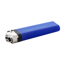 Flintlight Lighter with custom printing - image 12