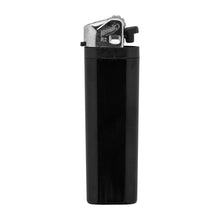Flintlight Lighter with custom printing - image 13