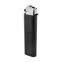 Flintlight Lighter with custom printing - image 14