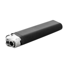 Flintlight Lighter with custom printing - image 15