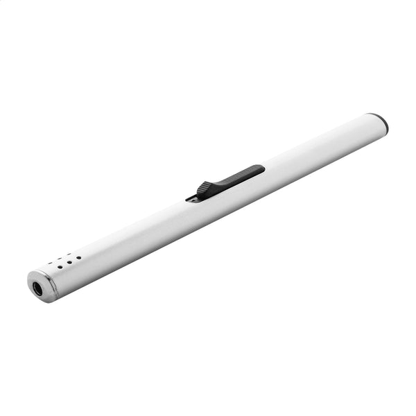 Longlight Kitchen Lighter with custom printing - image 2