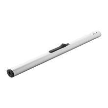Longlight Kitchen Lighter with custom printing - image 3