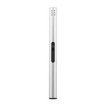 Longlight Kitchen Lighter with custom printing - image 4