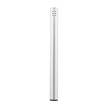 Longlight Kitchen Lighter with custom printing - image 5
