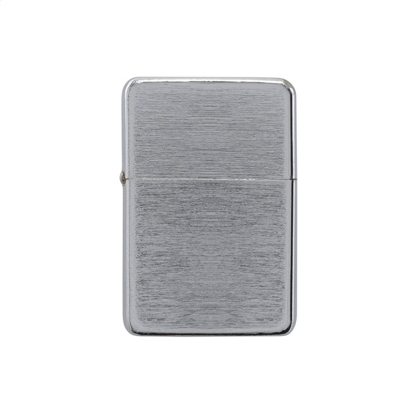 Gasolight Gasoline Lighter with custom printing - image 2