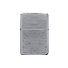 Gasolight Gasoline Lighter with custom printing - image 2