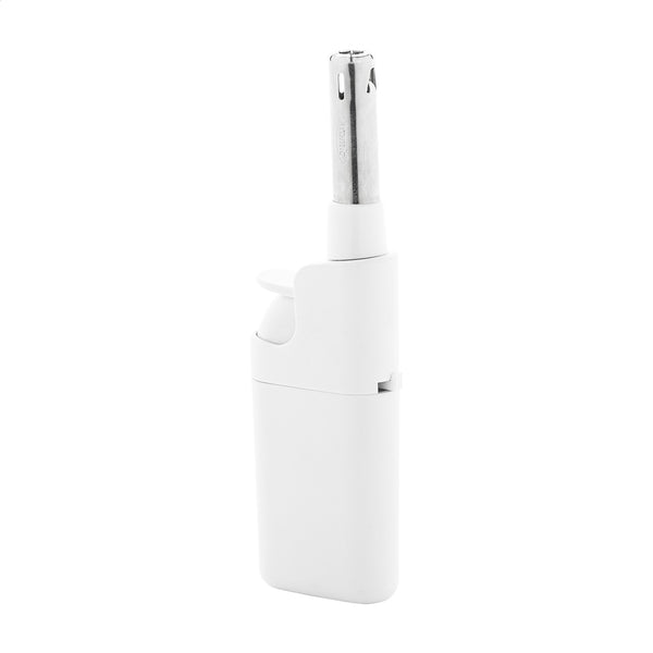 BBQlight Kitchen Lighter with custom printing - image 2