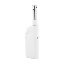 BBQlight Kitchen Lighter with custom printing - image 2