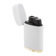 Jetlight Jet Lighter with custom printing - image 2